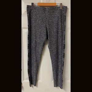 Victoria's Secret PINK Leggings